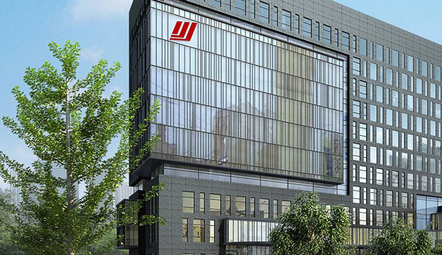 四川久遠投資控股集團有限公司